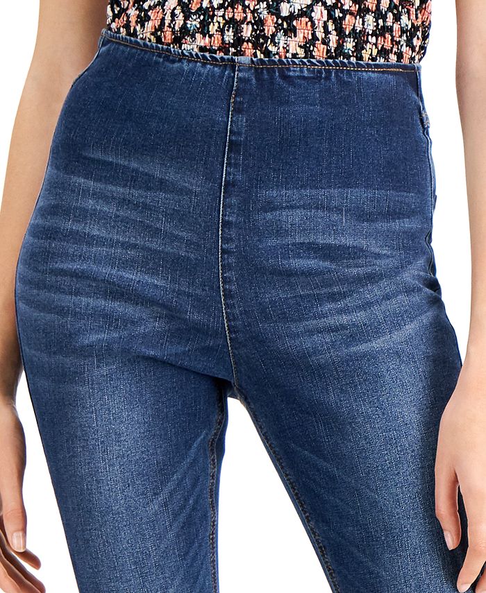 tinseltown jeans