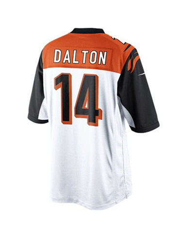 andy dalton jersey mens andy dalton jersey mens