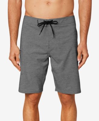 Long Board Shorts: Shop Long Board 