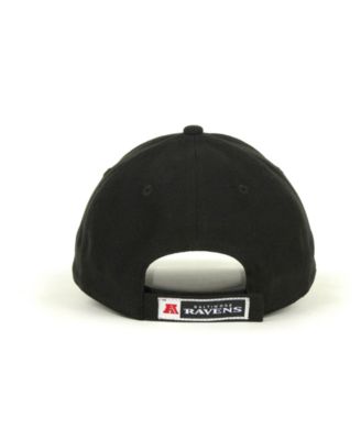 Baltimore Ravens First Down 9FORTY Cap