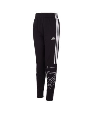 kohls mens adidas joggers
