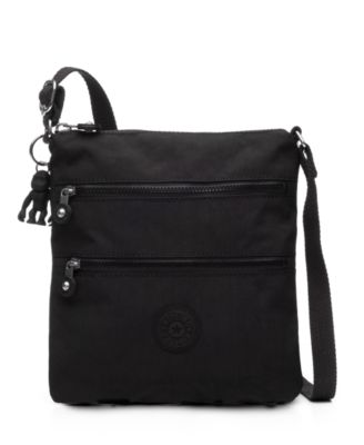 Kipling Keiko Bolsa De Uso Cruzado Original | Envío gratis
