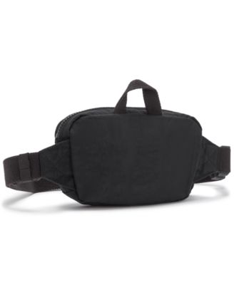 Alys Medium Waist Pack 