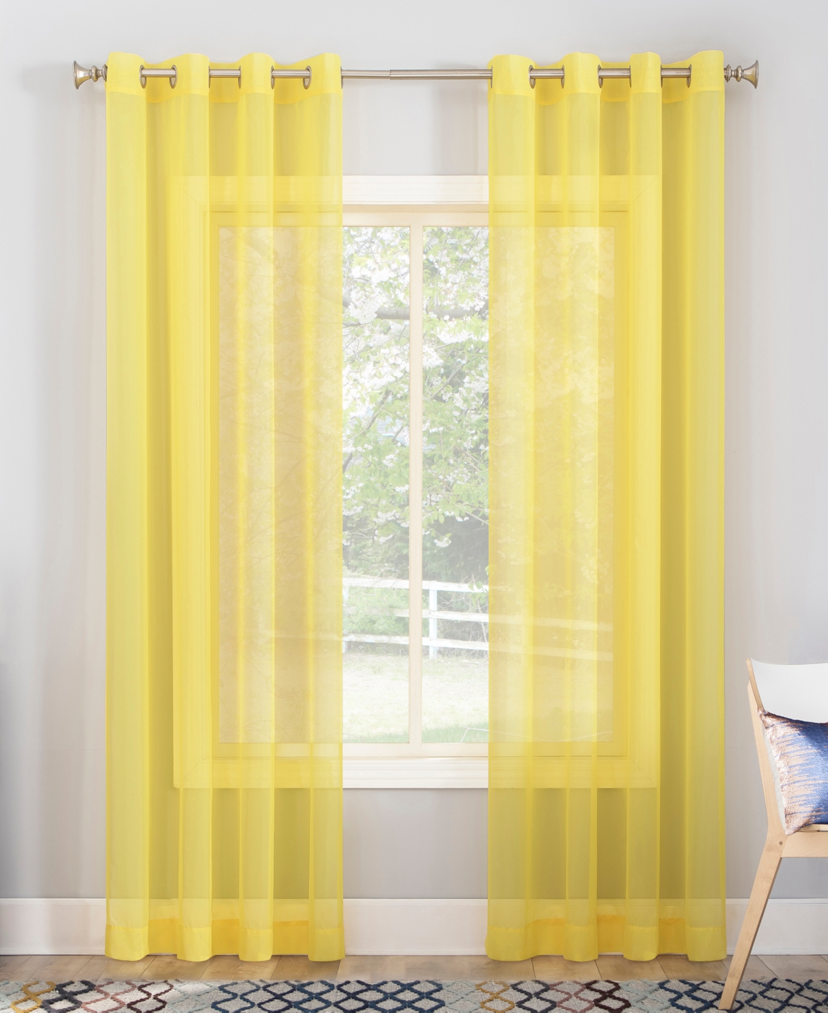 https://slimages.macysassets.com/is/image/MCY/products/0/optimized/18636434_fpx.tif?wid=1200&fmt=jpeg&qlt=100