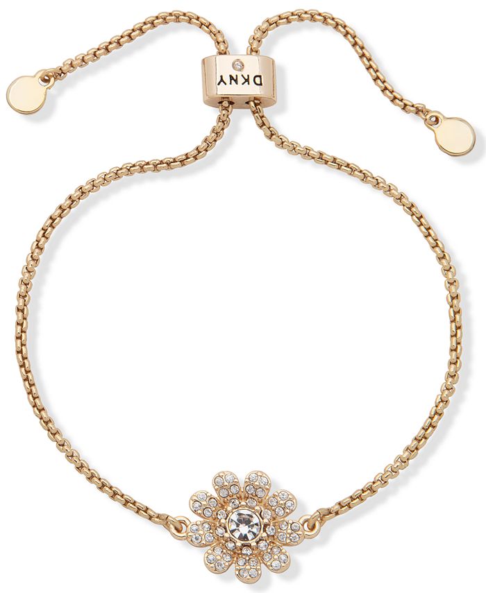 Dkny bracelet price Sale