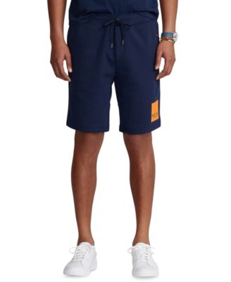 Polo Ralph Lauren Men's 7.5-Inch Logo 