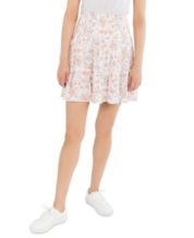 Clearance Closeout Macy S Sales Discounts Ads 21 Macy S