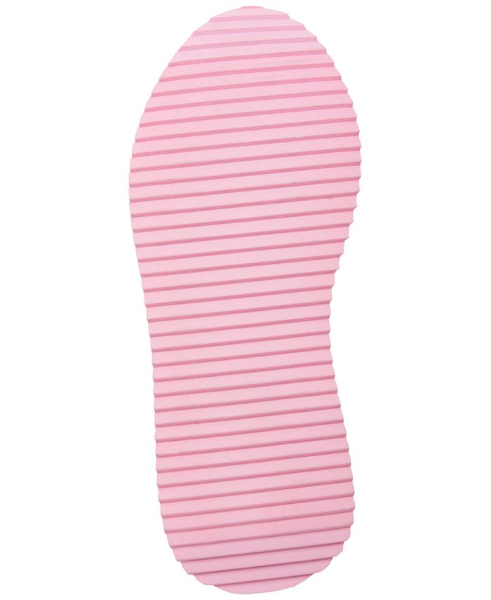 dkny orza wedges