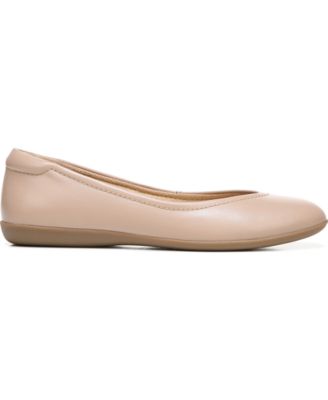 Vivienne Ballet Flats