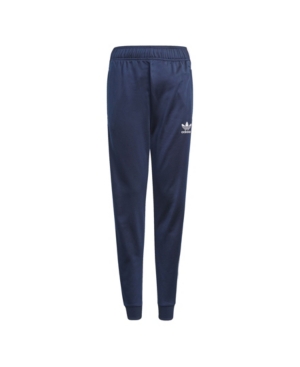 Big Boys Adicolor Sst Track Pants