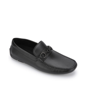 Men's Theme Bit Driver Shoe Men's Shoes