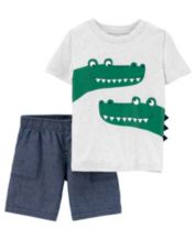 Clearance Closeout Macy S