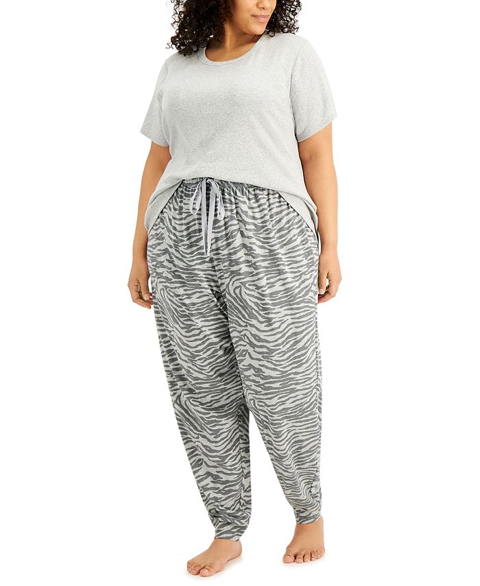 jenni joggers