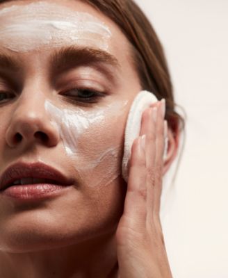 Vinoclean Cleansing Almond Milk, 6.7-oz.