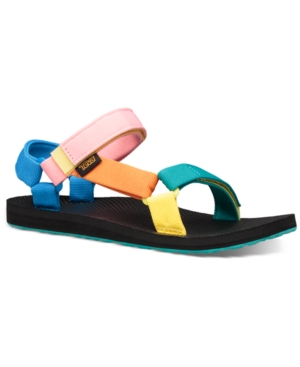 Teva Kids Original Universal Sandals Women's Shoes
