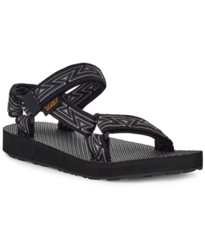 Teva Kids Original Universal Sandals Women's Shoes