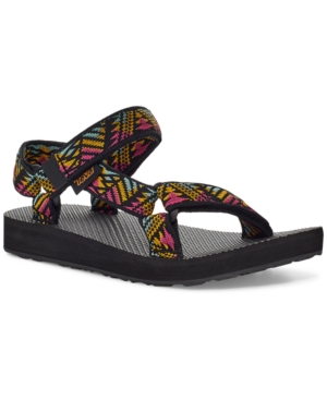 Teva Kids Original Universal Sandals Women's Shoes