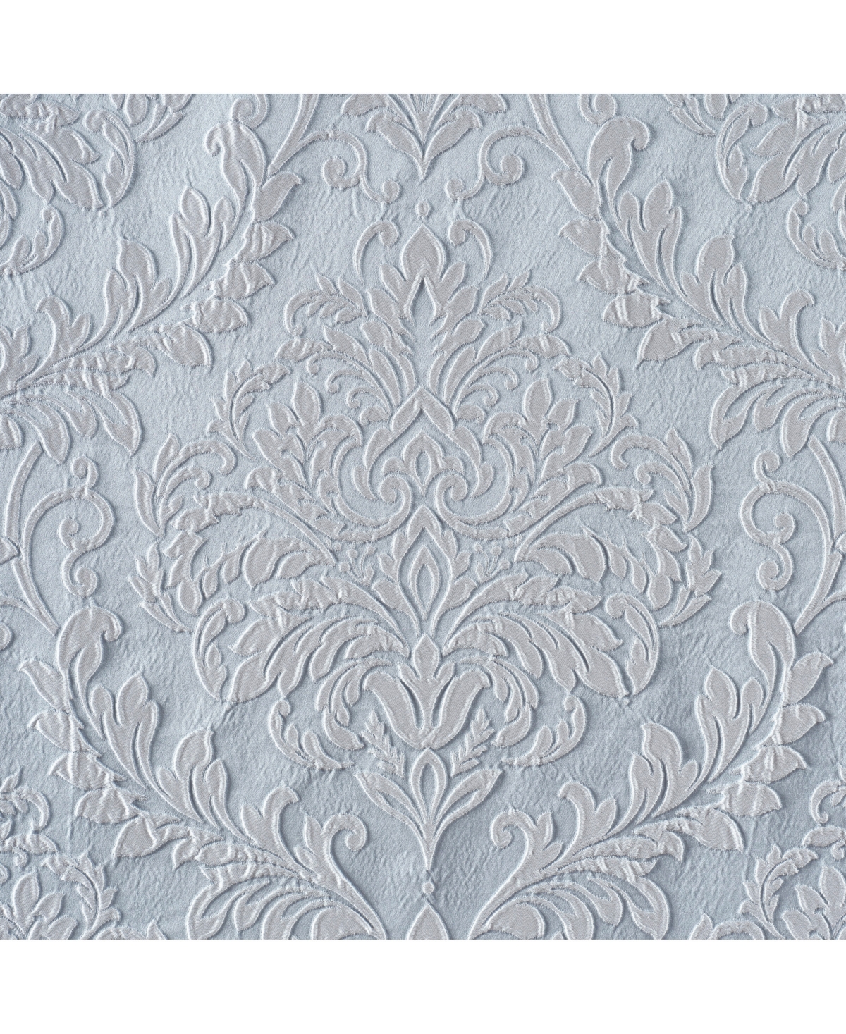 J Queen New York Malita 4-Pc. Comforter Set,