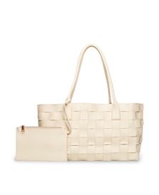 Bburnish Tote