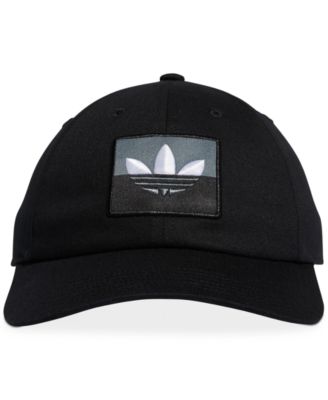 adidas hats near me