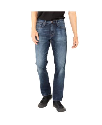 macys big and tall jeans