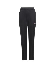 Big Girls Tiro Track Pants