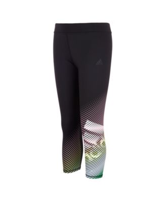 adidas jogging leggings