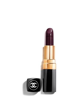 CHANEL, Makeup, Chanel Rouge Coco Flash Lipstick In Jour