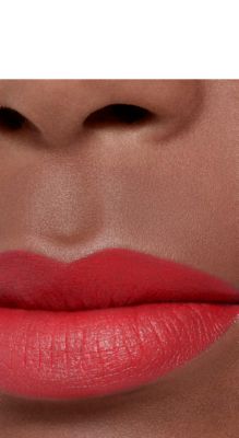 ROUGE ALLURE VELVET Luminous Matte Lip Colour