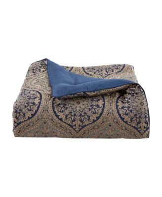 Botticelli Comforter Sets