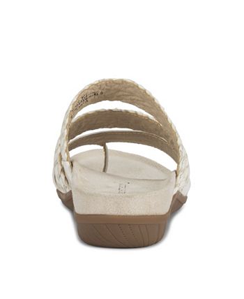 baretraps joleen sandals