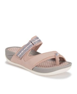 baretraps amelia