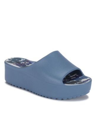 Baretraps Women's Shoes on Sale 