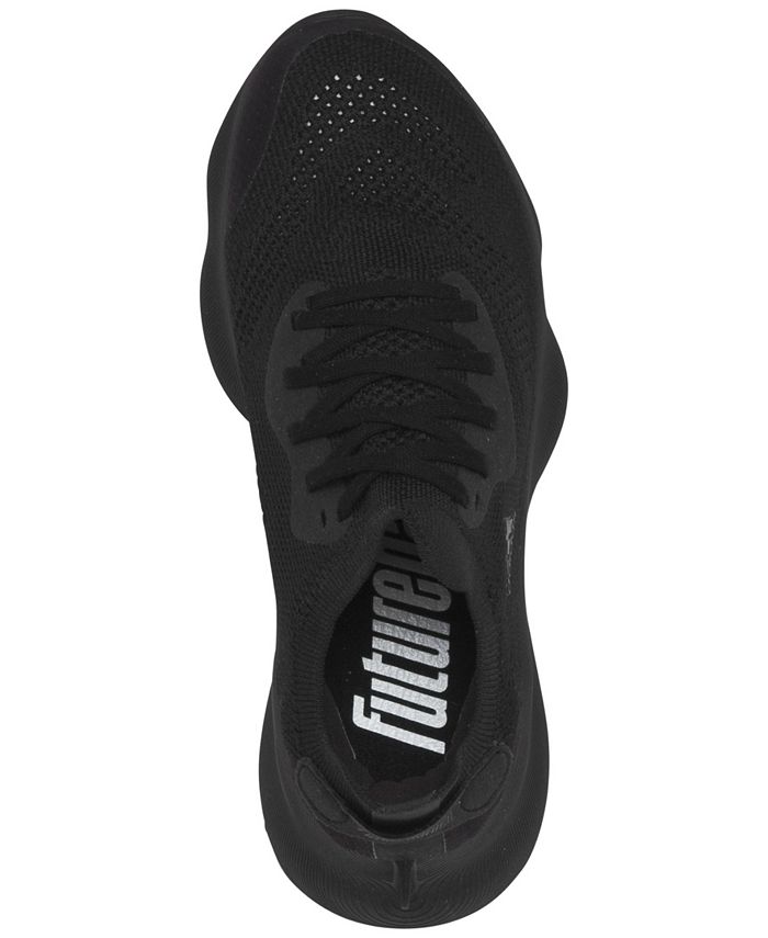 adidas Women's FutureNatural Running Sneakers from Finish Line - Macy's