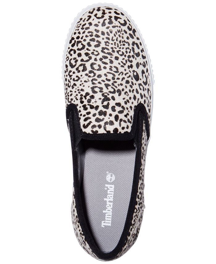 women's skyla bay sneaker