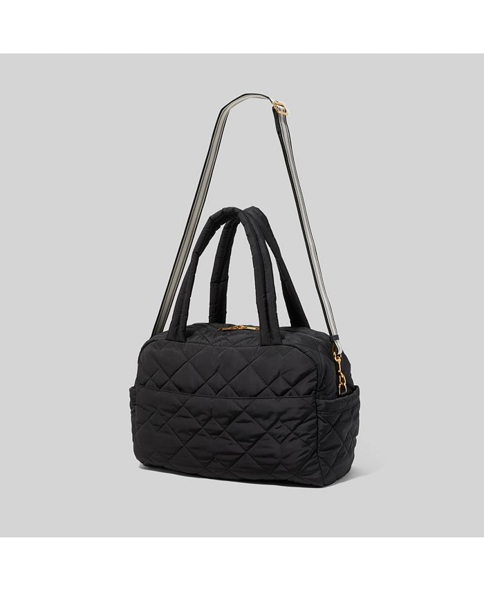 Marc By Marc Jacobs Handbags In Macys Hours