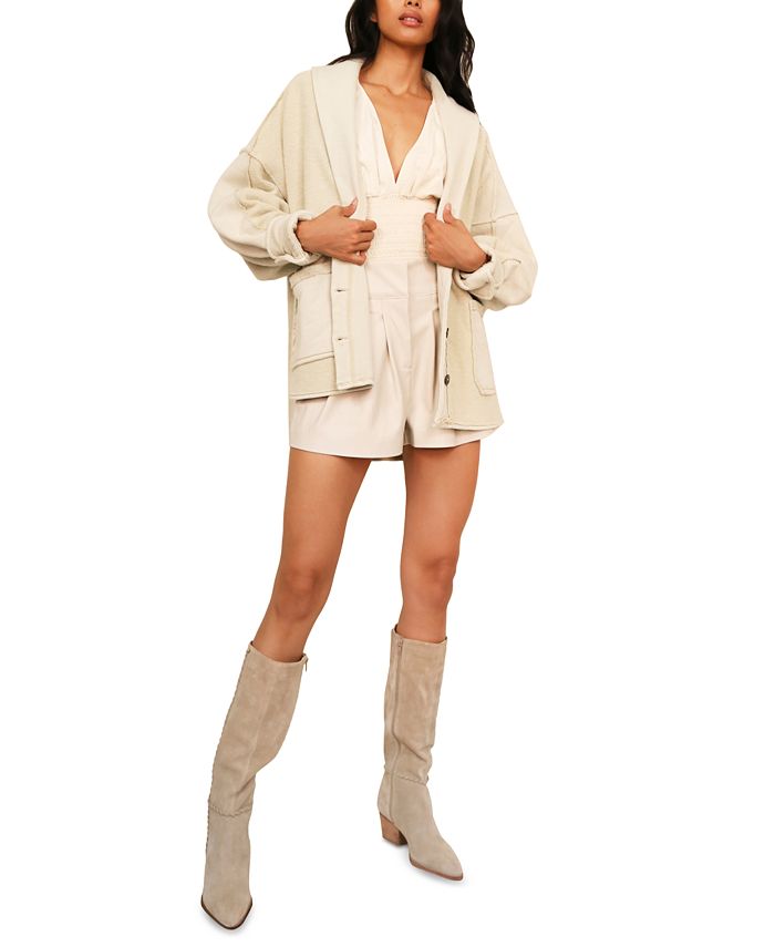 Macys jordan jacket new arrivals