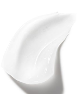 Ultra Facial Oil-Free Gel Cream, 1.7-oz.