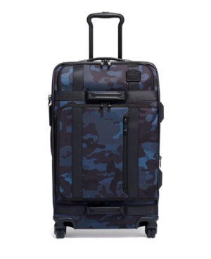 Tumi Merge St 26