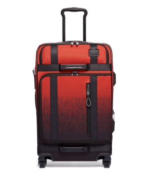 TUMI MERGE ST 26" SOFTSIDE CHECK-IN SPINNER