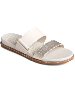 Sperry Women's Waveside Sandals Women's Shoes