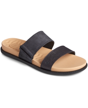 Sperry Women's Waveside Sandals Women's Shoes
