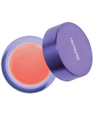 Hyaluronic Omega Moisture Lip Mask, 0.3-oz.