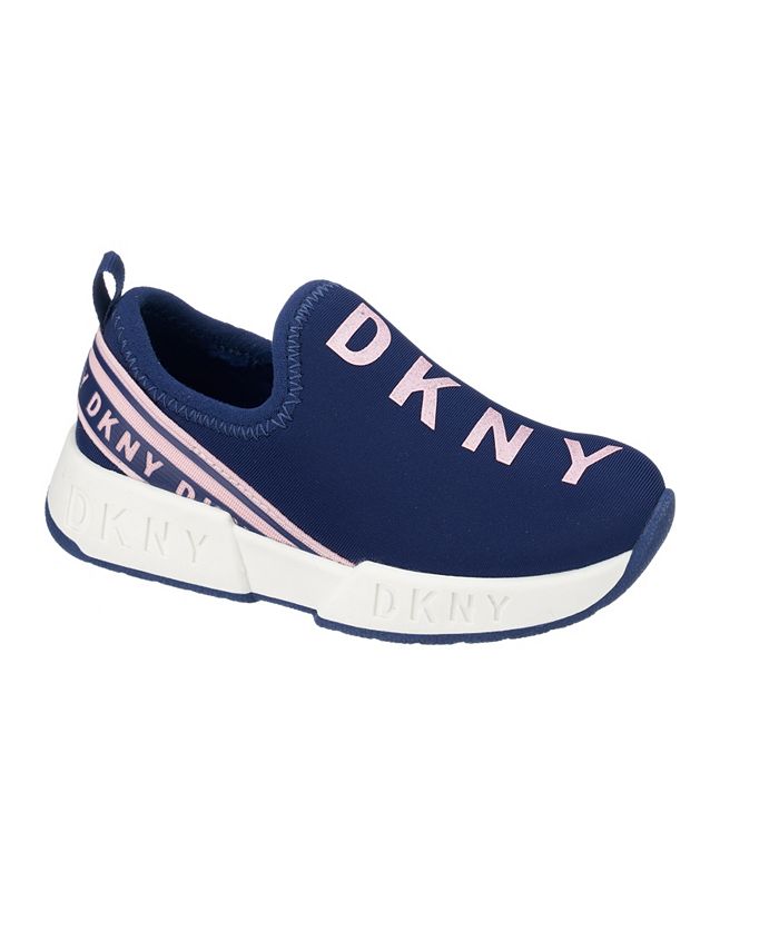 Dkny sale kids shoes