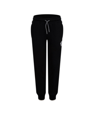 Jordan Little Boys Jumpman Feet Pant