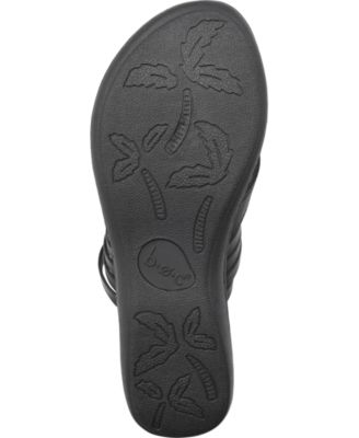Women's Alisha Comfort Sandal