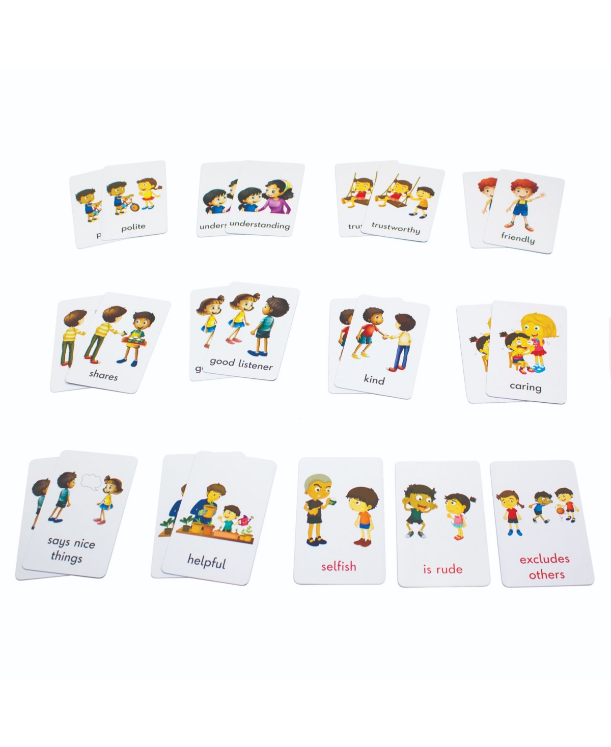 Redbox Junior Learning Recipe For A Friend In Open Misce