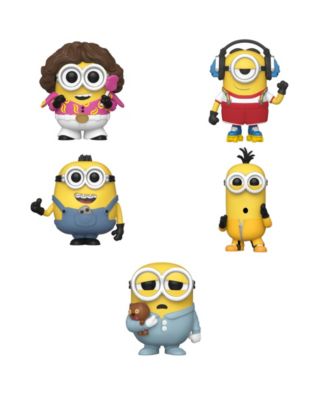 Buy ekids Minions The Rise of Gru Laser Tag 2 Player Games for