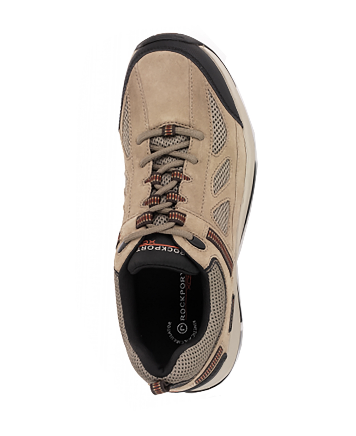 Men's Rock Cove Walking Shoes