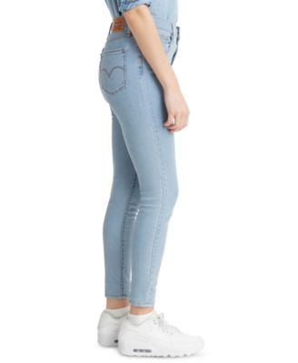 levis 702 super skinny